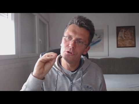 Slanje energije srca drugoj osobi na daljinu, rezultati iz prakse