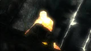 Bigger in Person - Let's Play Demon's Souls Part 119