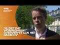 Overbieden is de norm geworden: 'Verkoopprijs helft van de woningen hoger dan de vraagprijs'