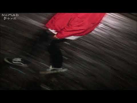 Adalwolf - Twenty Teardrops (Prod. Solsa)