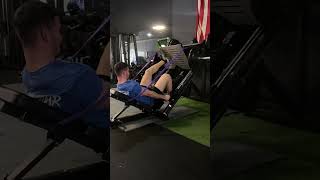 PRENSA UNILATERAL GOMA ELÁSTICA