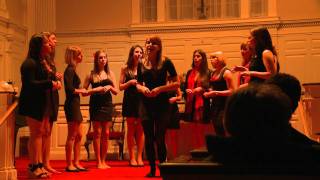 Love, Save the Empty