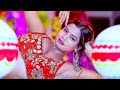 Arvind Akela Kallu के गाने पर धासूं डास चुभुर चुभु