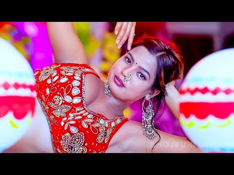 Chubhur Chubhur 2 — watch video