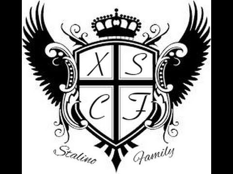 | Nut Shot | Franco Gigante