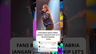 Download lagu Selalu gemoy #ajengfebria #koplo #koploind #koplojawa #goyang #dangdut #nikensalindri #goyangkoplo mp3 Download lagu Selalu gemoy #ajengfebria #koplo #koploind #koplojawa #goyang #dangdut #nikensalindri #goyangkoplo mp3