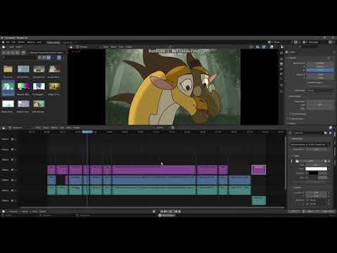 Making Wings Of Fire Memes vol.7