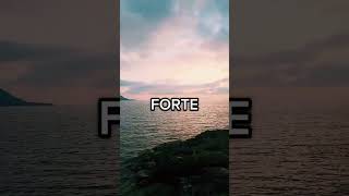#shorts ci sono momenti dove devi essere forte