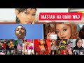 MASTAA WAKIKE 20 NA UMRI WAO HALISI LIST RASMI IMETOKA 2024 VYETI VYAO VYA KUZALIWA HIVI HAPA MIAKA
