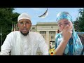 Sheikh Anwar Yusuf Kushufaa Aduu Weetaa Nuri Iraa Demee 15 July 2021