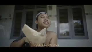 Download lagu Story wa 30 detik...lucu...Agus kotak nyanyi mp3