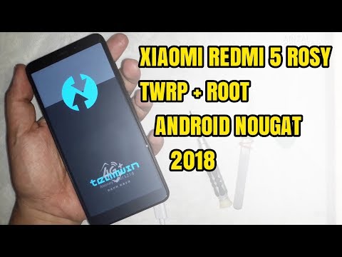 download lagu mp3 mp4 Cara Root Xiaomi Redmi 5 Rosy, download lagu Cara Root Xiaomi Redmi 5 Rosy gratis, unduh video klip Cara Root Xiaomi Redmi 5 Rosy