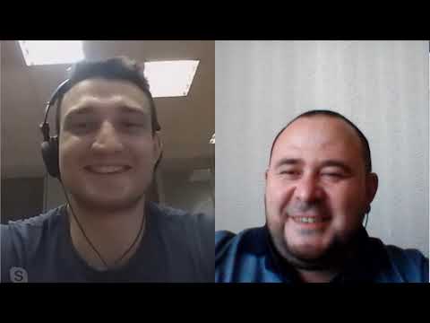 Заинтересовал Formik, Material-UI, React-Final-Form, MobX-React