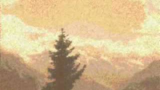 Good Morning, Hypocrite Video