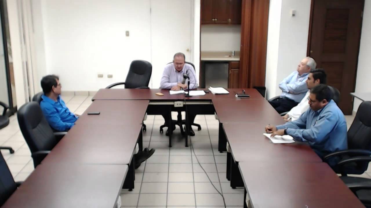 FALLO CE-926006995-E41-2016