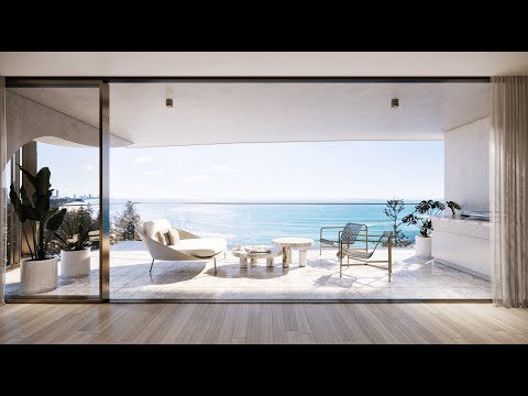 Deluxe Burleigh Heads