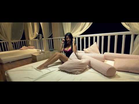 JACOB FOREVER feat  DIVAN   Nadie Mas Official Video HD