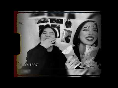 Malehuana  - Тоор хон / Toor khon/