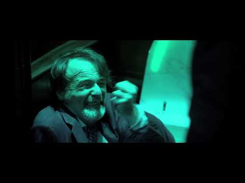 El Espejo De Los Otros (2015) Trailer