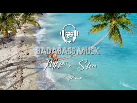 ► T U . M E . C O N N A I S