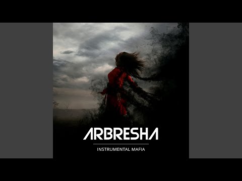 Arbresha