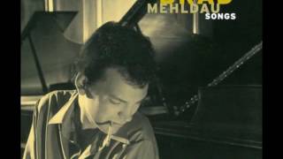 BM -  Bewitched, Bothered And Bewildered