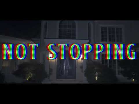 5lime 5upreme - Not Stopping Ft RedDot (Official Video) (Directed by @Seatbeltfilms)