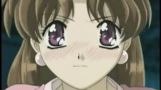 Download lagu Anime ecchi Futari amv JB mp3 Download lagu Anime ecchi Futari amv JB mp3