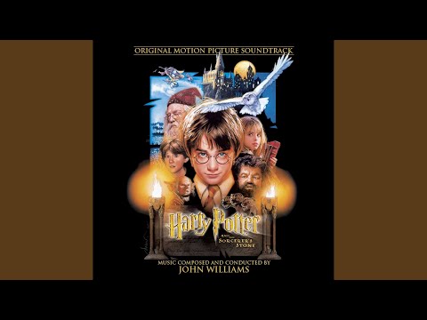 Video thumbnail for The Quidditch Match