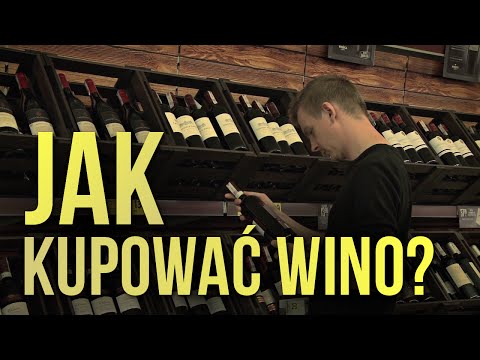 Kazan gdzie kupić Młot Thora Oznacza zwiększyć moc mężczyzn są kompatybilne z alkoholem