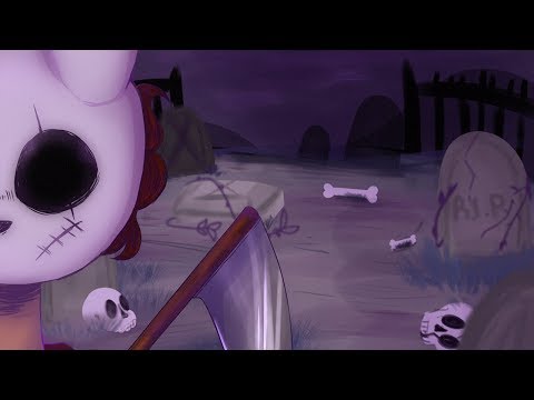 Solitiverse - No Delay (feat. Snowyboy) [prod. by Isak C]