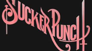 The Crablouse - Lords of Acid