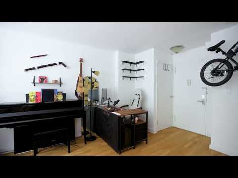 video 1