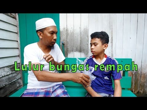 lulur-bungas-rempah