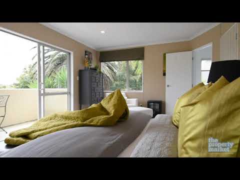 16A Abbotts Way, Remuera, Auckland