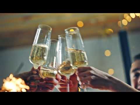 Cần bán căn hộ cao cấp Q7 Boulevrad mặt tiền Nguyễn lương bằng quận 7