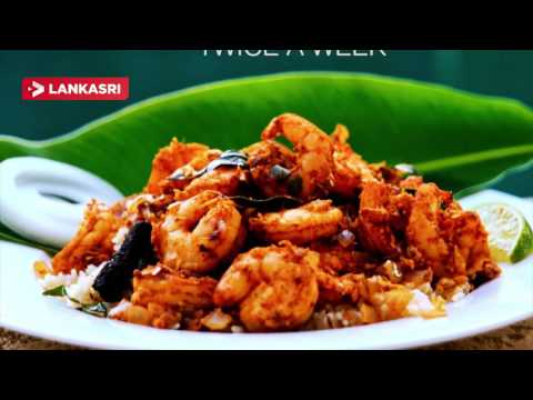 download lagu mp3 mp4 Is Prawns Heat For The Body, download lagu Is Prawns Heat For The Body gratis, unduh video klip Is Prawns Heat For The Body