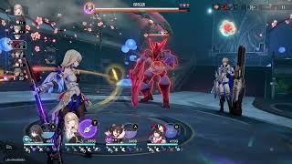 Re: [鐵道] 阮梅到底要高速還低速(辯證篇）