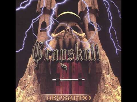 Dj Goldy-Intro (Grayskull: Abusando) (1)