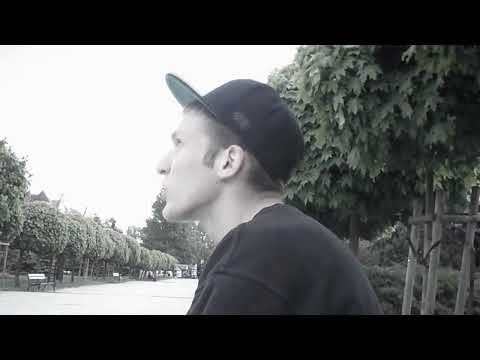 Aquil - Miłość (Official Video) ft.Bercio