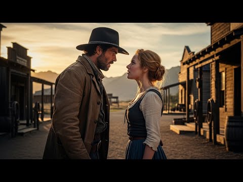 "Ne sjećaš me se, zar ne?" — šapnula je mladenka — "Ja sam djevojka koju si ostavio, gorštaku."