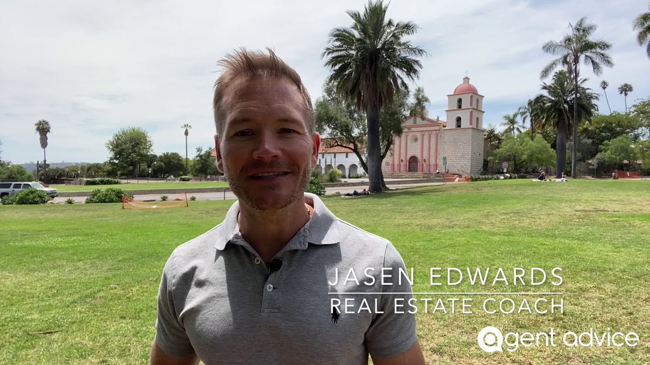 ReMax Reviews from AgentAdvice agents