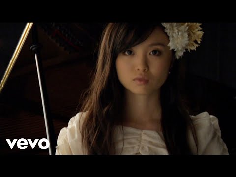 JYONGRI - Winter Love Story