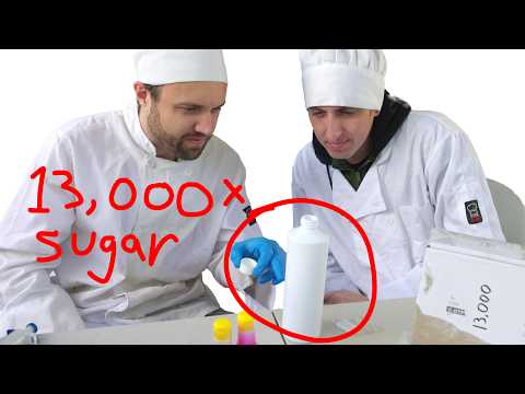 what does it taste like?