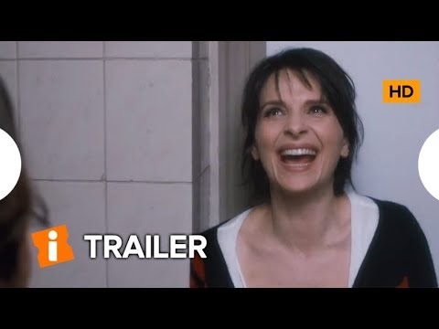 Deixe a Luz do Sol Entrar - Trailer