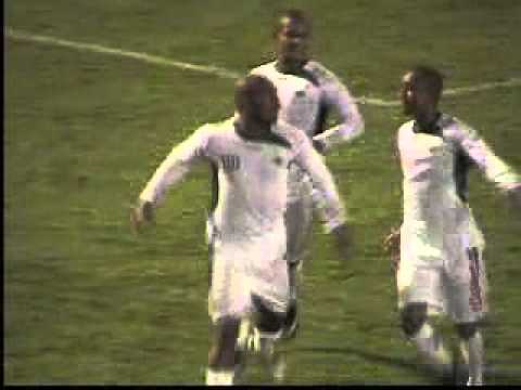 14 CABOFRIENSE 2 X 0 FÊNIX