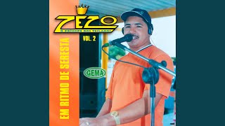 Download lagu Devaneios mp3