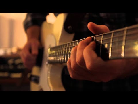 Sahara - Bears Den