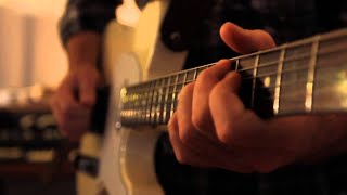 Bear&#39;s Den - Sahara (Live)