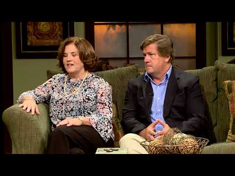 Babbie's House(feat. Greg Seager)